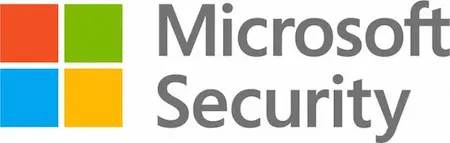 Microminder Cyber Security